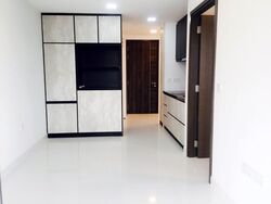 The Rise @ Oxley (D9), Condominium #577825251